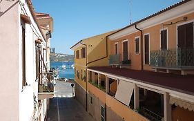 Appartamento Azzurra